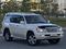 Lexus LX 470 2006 годаүшін12 900 000 тг. в Астана