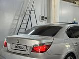 BMW 530 2004 годаүшін5 000 000 тг. в Уральск – фото 3