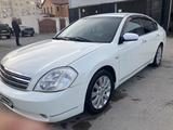 Nissan Teana 2003 года за 2 900 000 тг. в Актау – фото 4