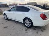 Nissan Teana 2003 года за 2 900 000 тг. в Актау