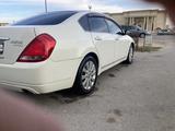Nissan Teana 2003 года за 2 900 000 тг. в Актау – фото 2