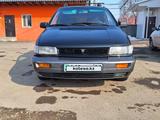 Mitsubishi Space Runner 1993 года за 2 200 000 тг. в Алматы