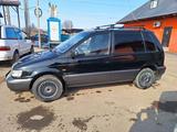 Mitsubishi Space Runner 1993 года за 2 200 000 тг. в Алматы – фото 3