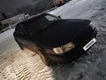 Audi 100 1993 годаfor2 300 000 тг. в Уральск