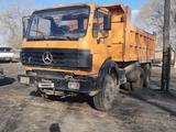 Beiben (North Benz)  3343K 2009 года за 4 300 000 тг. в Жезказган – фото 4