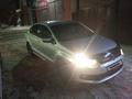 Volkswagen Polo 2012 года за 4 000 000 тг. в Актобе