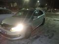 Volkswagen Polo 2012 года за 4 000 000 тг. в Актобе – фото 2