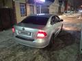 Volkswagen Polo 2012 года за 4 000 000 тг. в Актобе – фото 4