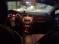 Volkswagen Polo 2012 года за 4 000 000 тг. в Актобе – фото 5