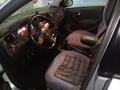 Volkswagen Polo 2012 года за 4 000 000 тг. в Актобе – фото 6