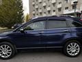 Honda CR-V 2008 годаүшін6 900 000 тг. в Астана – фото 7