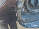 Infiniti QX70 2014 года за 13 500 000 тг. в Караганда – фото 5