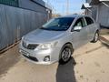 Toyota Corolla 2012 годаүшін5 200 000 тг. в Актобе – фото 8