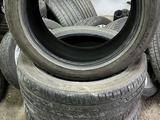 Комплект шин R19 за 120 000 тг. в Астана