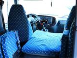 Hyundai  County 2006 года за 5 800 000 тг. в Кентау – фото 3