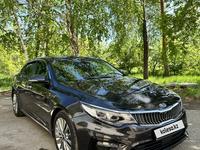 Kia K5 2019 года за 11 500 000 тг. в Павлодар