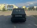 Land Rover Range Rover 2007 года за 6 000 000 тг. в Алматы – фото 2