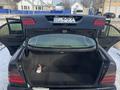 Mercedes-Benz E 320 1998 года за 2 600 000 тг. в Атырау – фото 12