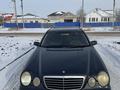 Mercedes-Benz E 320 1998 года за 2 600 000 тг. в Атырау
