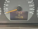 Mercedes-Benz E 320 1998 года за 2 600 000 тг. в Атырау – фото 5
