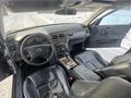 Mercedes-Benz E 320 1998 года за 2 600 000 тг. в Атырау – фото 8