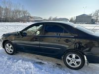 Toyota Camry 2005 года за 6 200 000 тг. в Астана