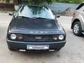 Audi 80 1991 годаfor1 800 000 тг. в Петропавловск