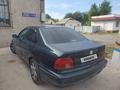 BMW 528 1996 годаfor2 600 000 тг. в Кулан – фото 3