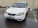 Daewoo Gentra 2014 года за 4 500 000 тг. в Шымкент