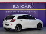 Suzuki Baleno 2022 годаүшін9 400 000 тг. в Алматы – фото 4