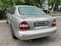 Daewoo Leganza 1997 годаfor1 500 000 тг. в Астана – фото 5