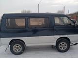 Mitsubishi Delica 1994 года за 2 500 000 тг. в Семей – фото 3