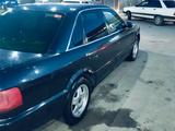 Audi A6 1994 года за 2 500 000 тг. в Шымкент – фото 4