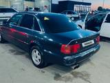 Audi A6 1994 года за 2 500 000 тг. в Шымкент – фото 3