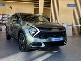 Kia Sportage Luxe 2025 года за 17 490 000 тг. в Караганда – фото 3