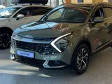 Kia Sportage Luxe 2025 года за 17 490 000 тг. в Караганда