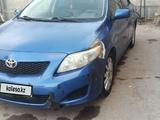 Toyota Corolla 2009 года за 3 000 000 тг. в Алматы – фото 2