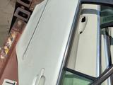 Toyota Camry 30-35 двери за 1 000 тг. в Алматы