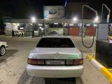 Toyota Camry 1994 годаfor1 700 000 тг. в Кызылорда – фото 4