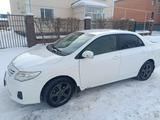 Toyota Corolla 2012 годаүшін6 500 000 тг. в Астана