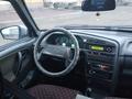 ВАЗ (Lada) 2115 2004 года за 1 100 000 тг. в Кокшетау – фото 12