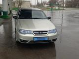 Daewoo Nexia 2010 года за 2 200 000 тг. в Шымкент