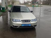 Daewoo Nexia 2010 годаүшін2 200 000 тг. в Шымкент