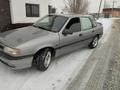 Opel Vectra 1994 годаfor1 400 000 тг. в Кызылорда – фото 12