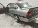 Opel Vectra 1994 годаfor1 400 000 тг. в Кызылорда – фото 5