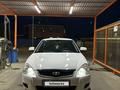 ВАЗ (Lada) Priora 2172 2013 годаfor2 350 000 тг. в Атырау