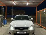 ВАЗ (Lada) Priora 2172 2013 года за 2 350 000 тг. в Атырау