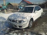 Mitsubishi Carisma 1996 года за 950 000 тг. в Алматы