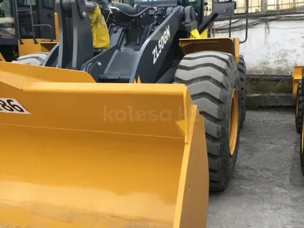 XCMG  ZL50G 2022 года в Актау – фото 8