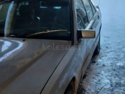 Mercedes-Benz 190 1992 года за 900 000 тг. в Караганда – фото 5